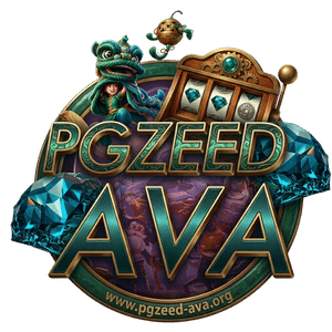 pgzeedava-logo